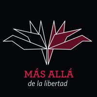Tarjetas más allá imprenta marcas corte